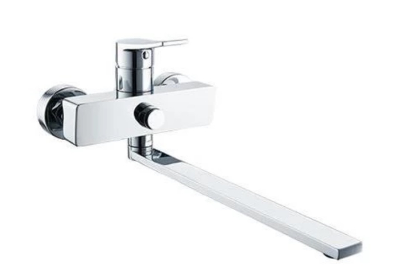 Смеситель Savol для ванны SK-H3002