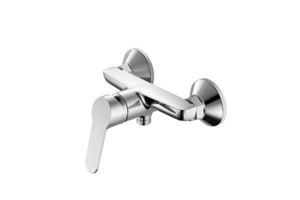 Смеситель для душа Splenka S07.20