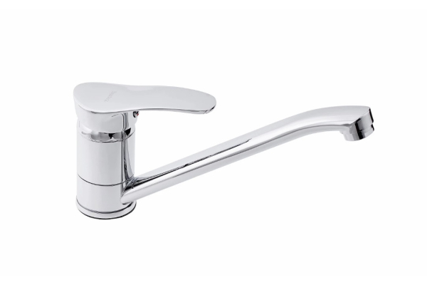 Смеситель Tsarsberg для кухни тип См-МОЦБА, См-УмОЦБА TSB-640-1157