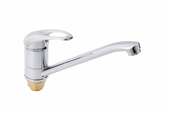 Смеситель Tsarsberg для кухни тип См-МОЦБА, См-УмОЦБА TSB-650-1109