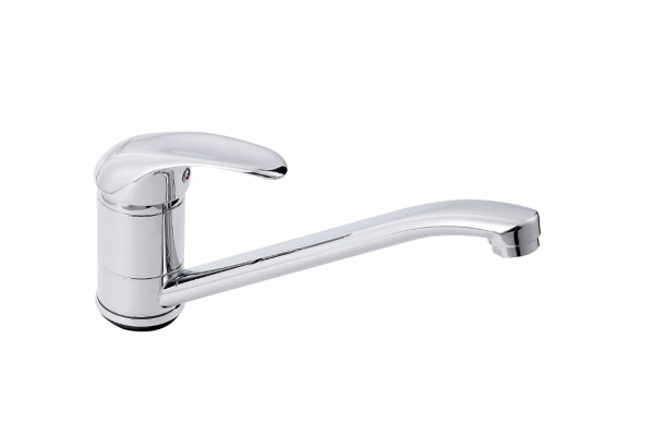 Смеситель Tsarsberg для кухни тип См-МОЦБА, См-УмОЦБА TSB-640-1207