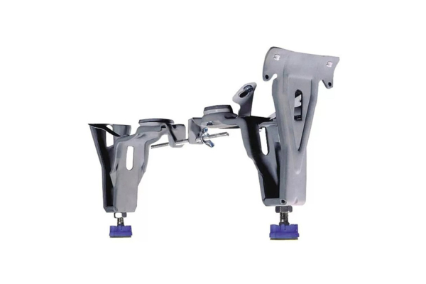 Ножки для ванн Kaldewei Form Plus 5039