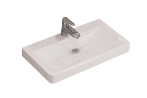 Раковина Velvex модель 9595(60)