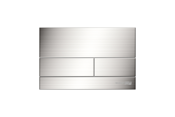 Система инсталляции WasserKraft для унитазов Dinkel 58TLT.010.ME.BN04