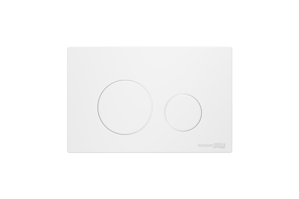 Система инсталляции WasserKraft для унитазов Vils 56TLT.010.ME.WM02
