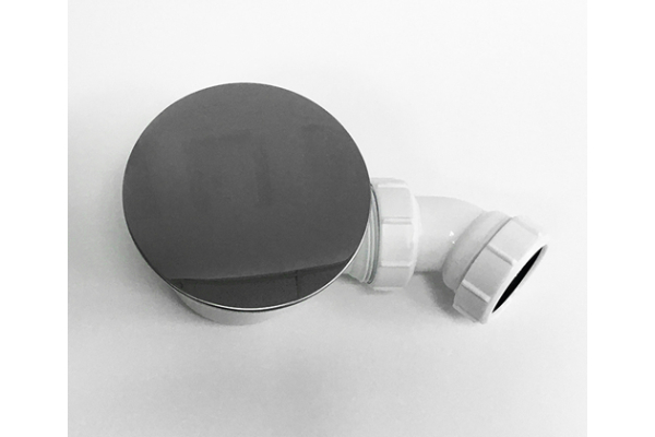 Сифон для поддонов WasserKraft D210