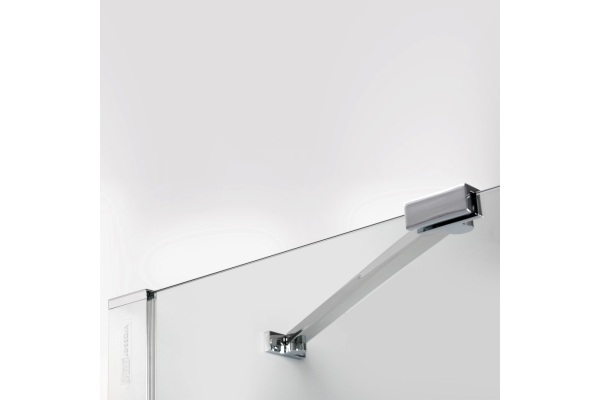 Душевой уголок WasserKraft Aller 10H10R