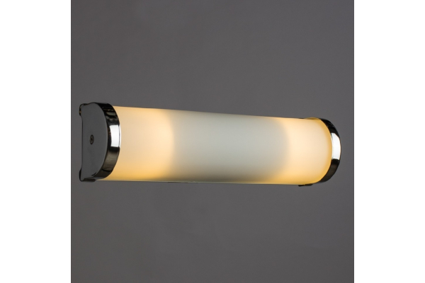 Бра влагозащищенный Arte Lamp Aqua A5210AP-2CC