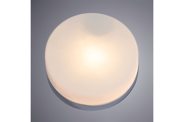 Потолочный светильник Arte Lamp Aqua-Tablet  A6047PL-1CC