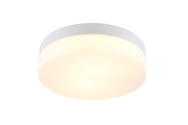 Потолочный светильник Arte Lamp Aqua-Tablet  A6047PL-3WH