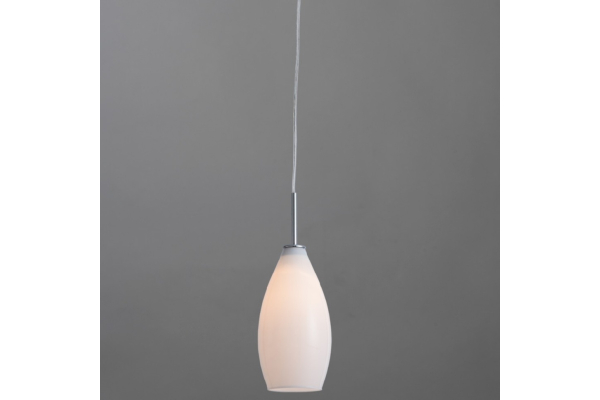 Подвесной светильник Arte Lamp Bicchiere A4282SP-1CC