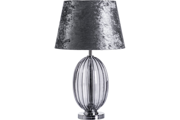 Настольная лампа Arte Lamp Beverly A5131LT-1CC