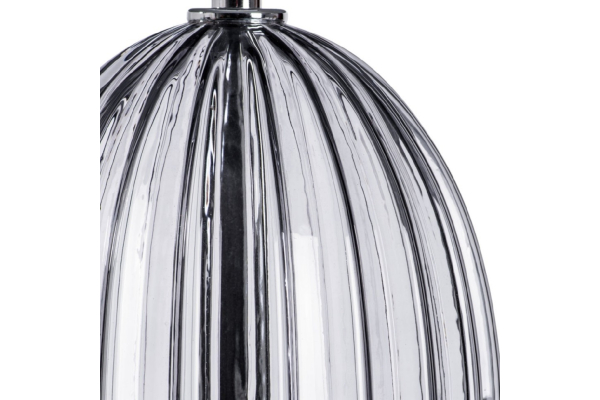 Настольная лампа Arte Lamp Beverly A5131LT-1CC