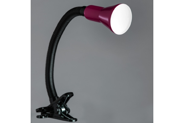Настольная лампа Arte Lamp Cord A1210LT-1MG