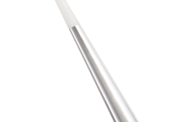 Точечный подвесной светильник Arte Lamp Sabik A6010SP-1CC