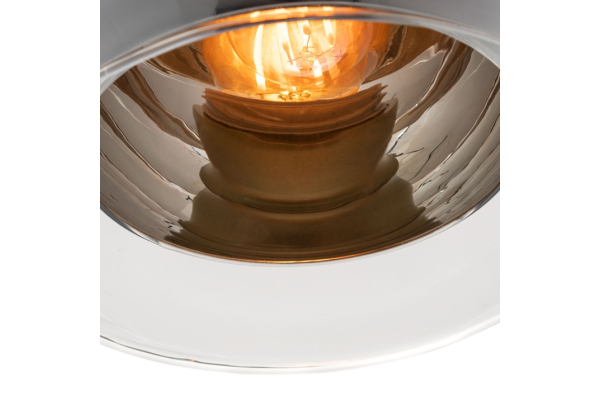 Подвесной светильник Arte Lamp Rastaban A7984SP-1CC