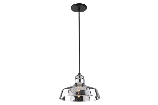 Подвесной светильник Arte Lamp Riflesso A4297SP-1CC