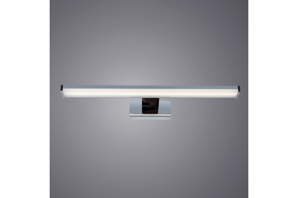 Подсветка для зеркал Arte Lamp Stecca A2838AP-1CC