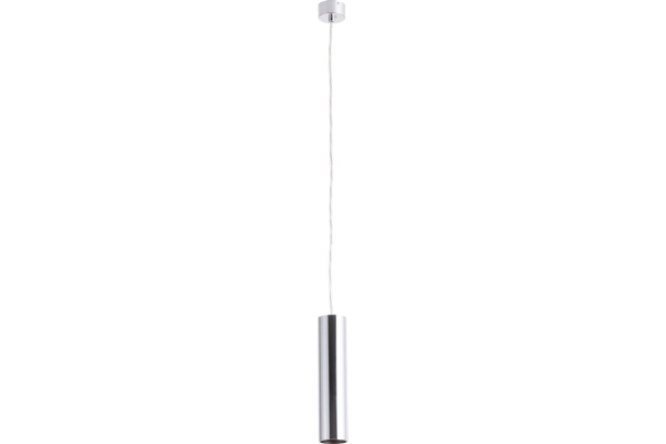 Подвесной светильник Arte Lamp Sirius A1524SP-1CC