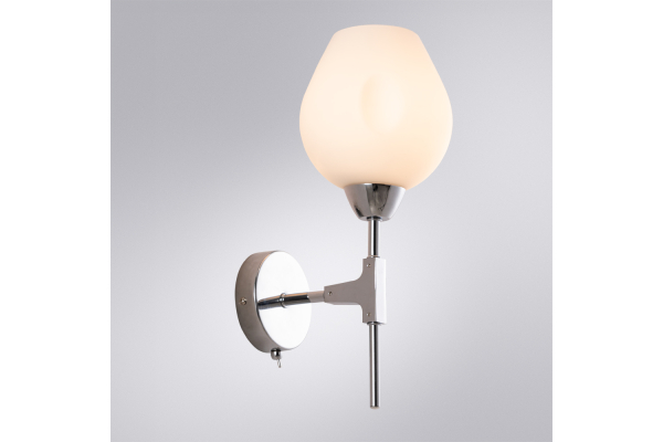 Бра Arte Lamp Yuka A4103AP-1CC