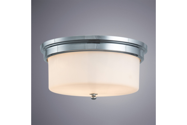 Потолочный светильник Arte Lamp Alonzo A1735PL-3CC