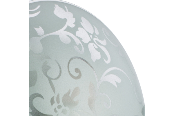 Потолочный светильник Arte Lamp Ornament A4120PL-1CC