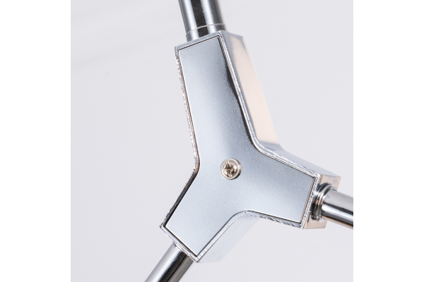 Люстра на штанге Arte Lamp Yuka A4103SP-8CC