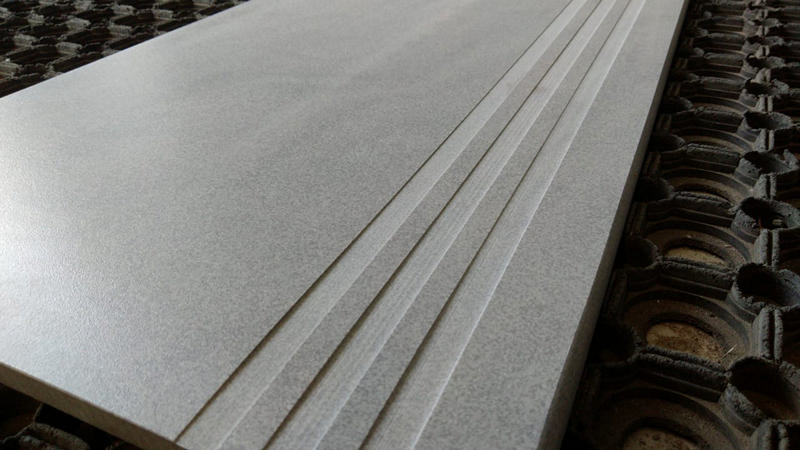 Ступень Керамика Будущего Плата аворио структурный SR 30х120 купить по ...