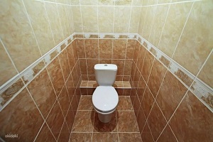 Керамическая плитка купить на сайте РеалКерамика цены от 12 руб.