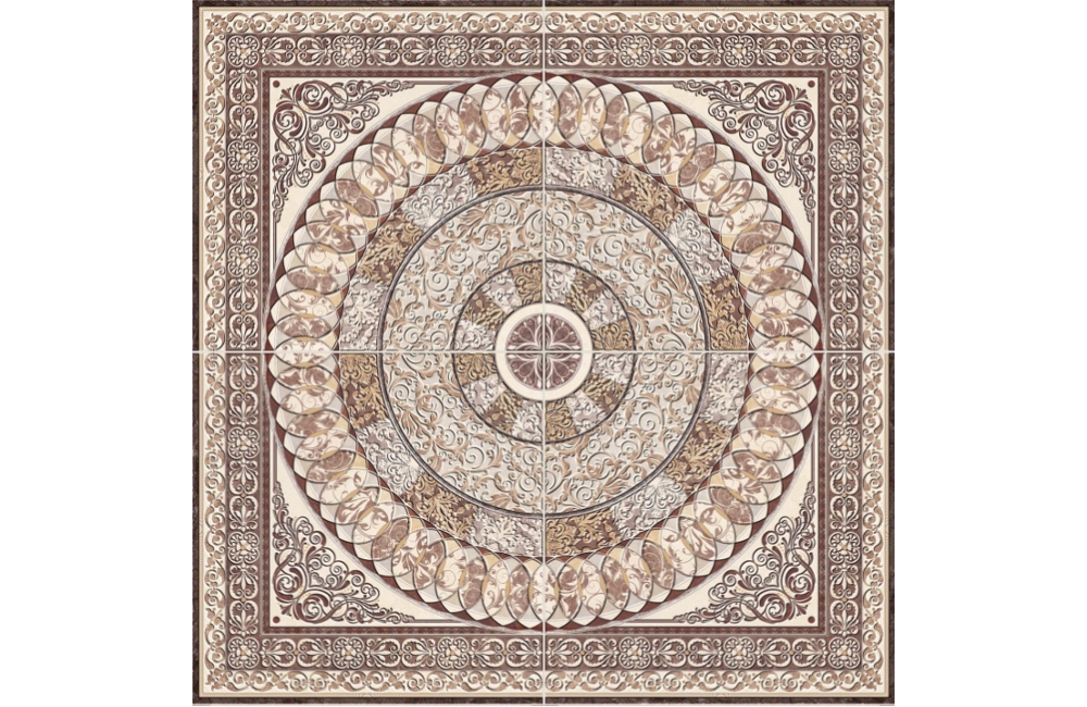 уголок 40х40х4-в ст3сп г8509-93. 45 4 x 90 45 4. уголок равнополочный 100х100х7 чертеж. 8 25 10 11 10 11 2 3 2 2 9 6 15 12 7 2 1 2. уголок 125х125х8 сечение.