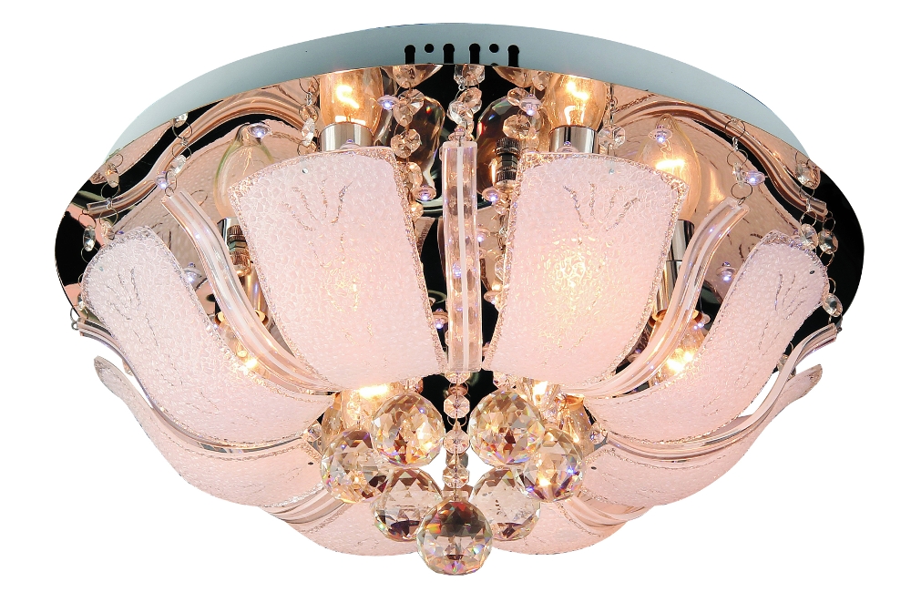 07982-0. Люстра 3398/8. Потолочная люстра kink light нисса 07512-5,19(21) в интерьере. 3-04led светильник потолочный. Люстра citilux cl131131 октава.