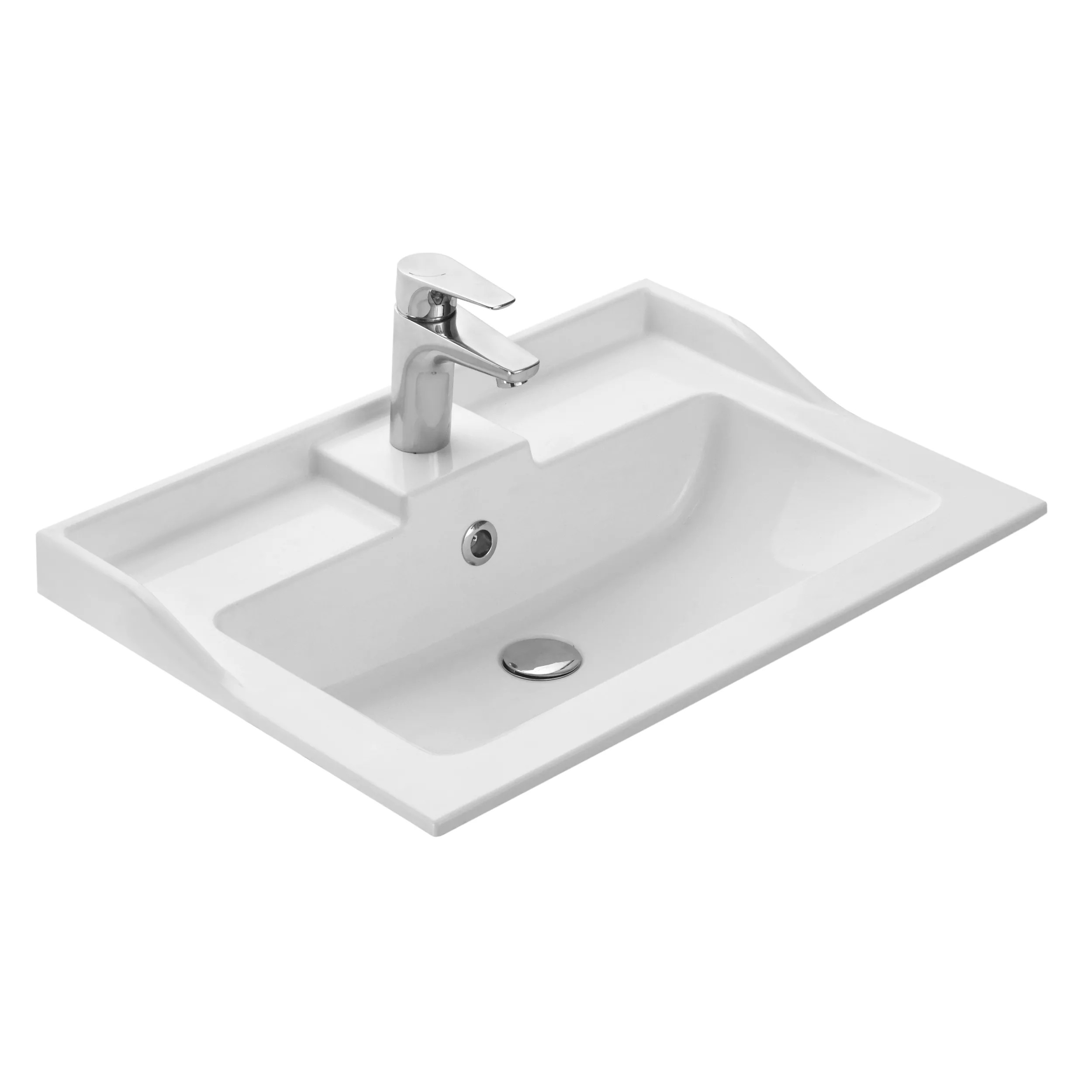 раковина vitra s20 5465b003-0001 встраиваемая. раковина встраиваемая andrea andrea 40. Ag50 bi*1. Vitra s20 раковина встраиваемая. раковина vitra s20 5474b003-0642.