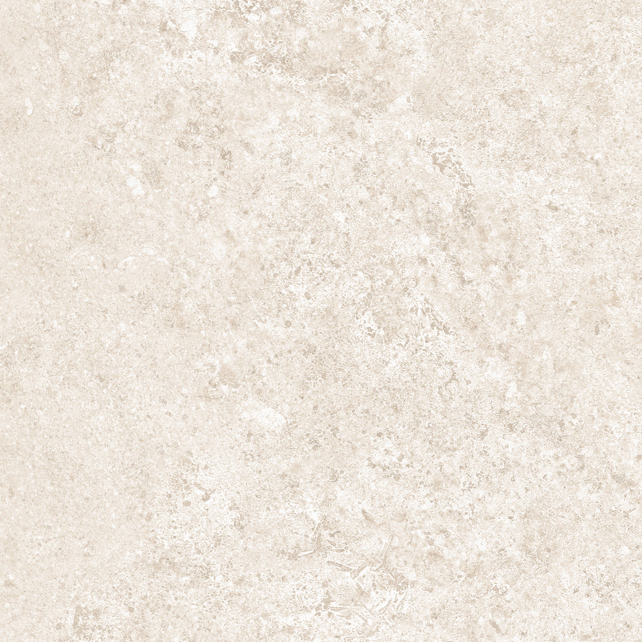 Ткань трикотаж диор. Moldura velazquez beige 3x25. Росо х3 бежевый. Бежевые 3. Керамин керамогранит раполано 3 беж.