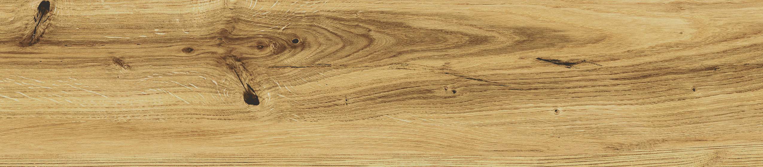 столешница 3851 слотекс дуб канадский