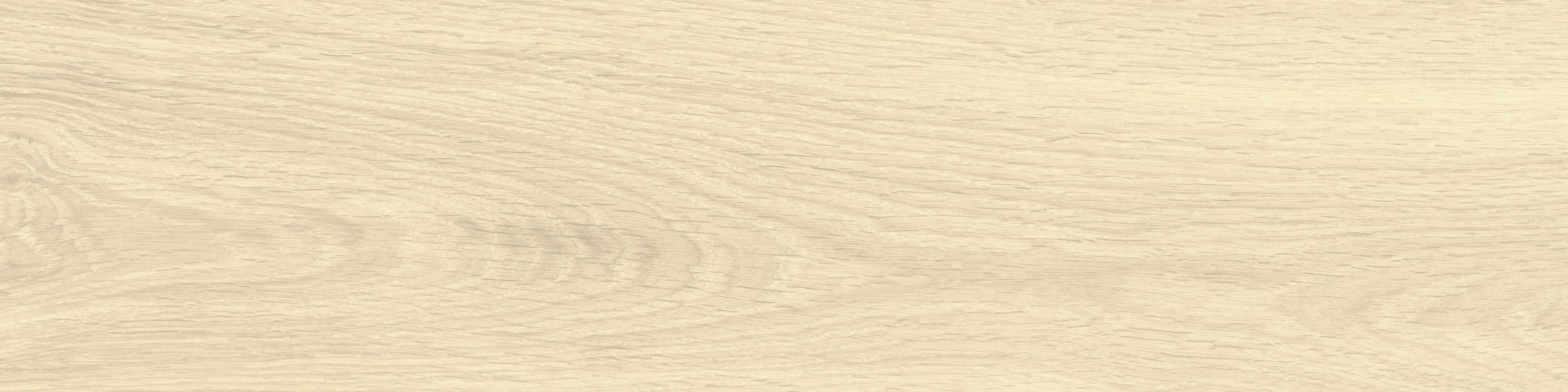 столешница 3851 слотекс дуб канадский