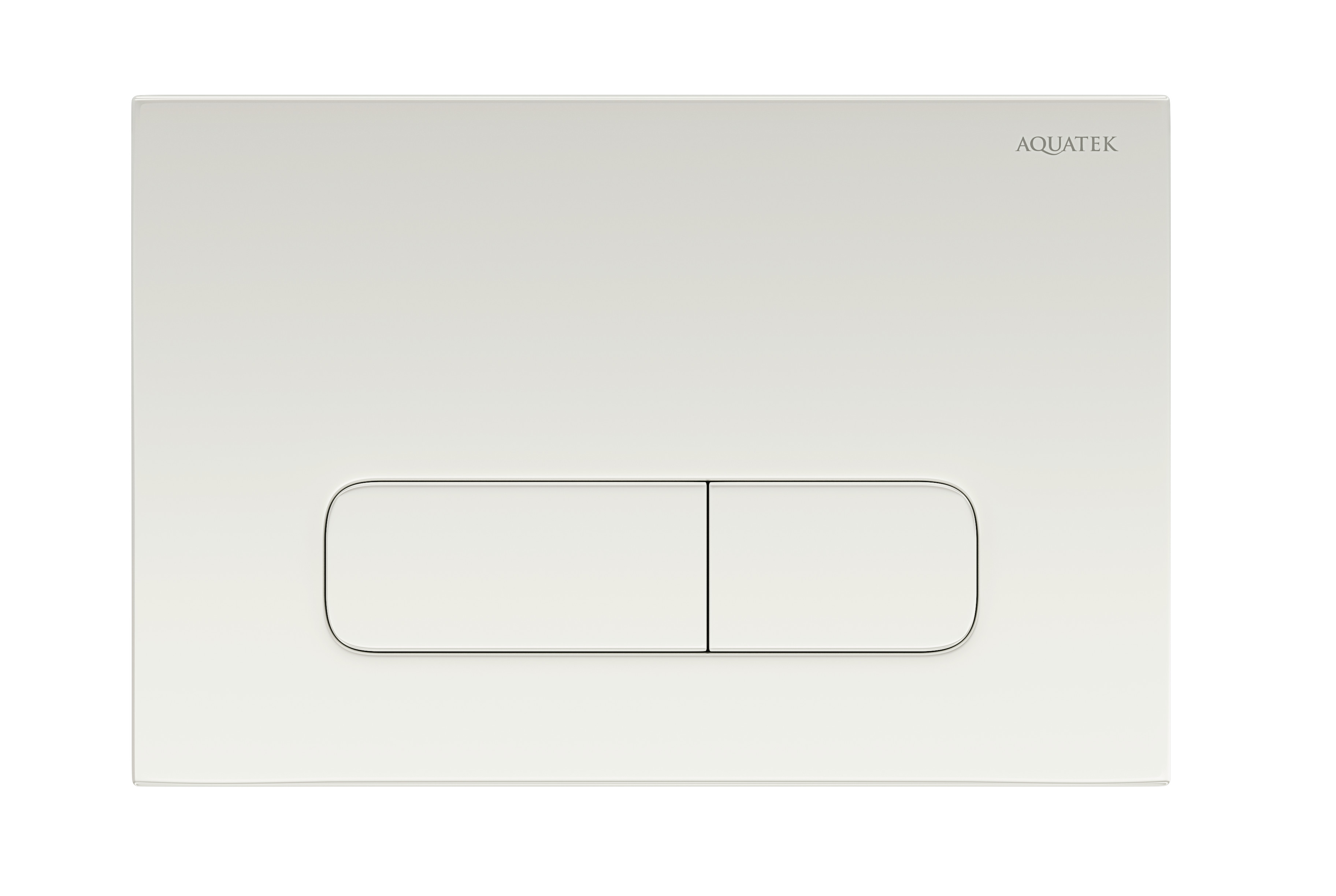 KDI-0000013 (002a) панель смыва белая (клавиши прямоугольные). Schwab 570-8464 кнопка для инсталляции. Schwab 570-8464 клавиша для инсталляции. Кнопка смыва Aquatek нержавеющая сталь KDI-0000032 металл. Купить белые кнопки