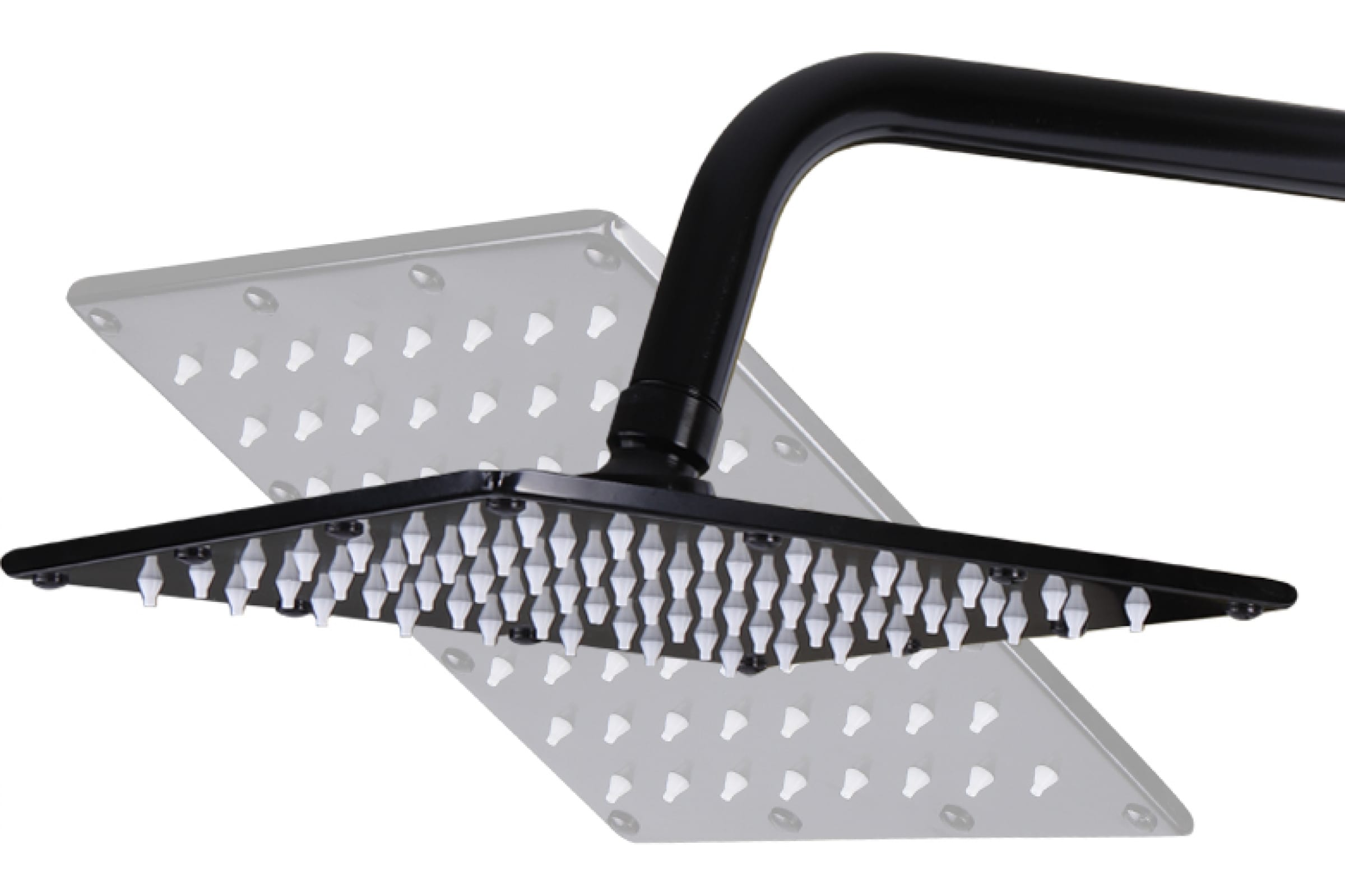 Ekko e2401 8. Смеситель стойка душевая 88705 brimix. Душевая стойка orange o-shower ow02. Душевая колонна bravat real. Душевая система frap f2458.