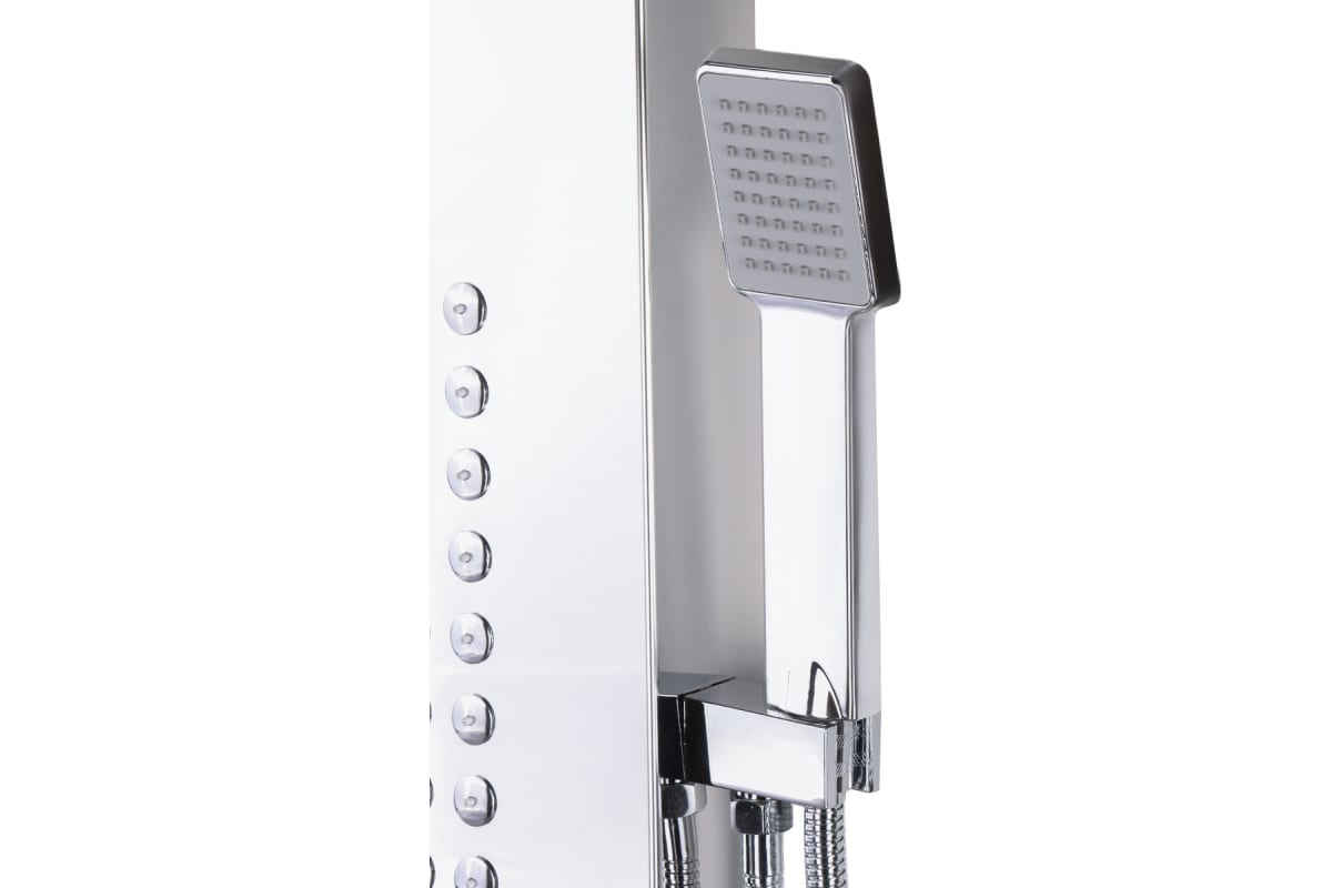 Maxonor mn2511 душевая панель с функцией гидромассажа, шт. душевая панель maxonor mn2520 хром. душевая стойка с функцией гидромассажа maxonor mn2523. душевая панель купить. душевая панель maxonor.