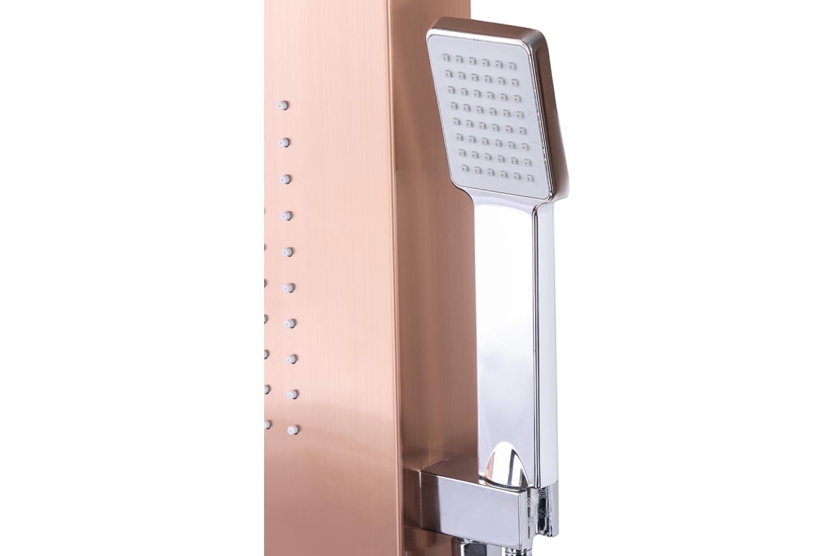 душевая панель maxonor mn2520 хром. душевая панель maxonor. душевая панель maxonor mn2520. душевая панель maxonor mn2520. душевая панель aquanet galaxy matt 00209998 матовый хром.