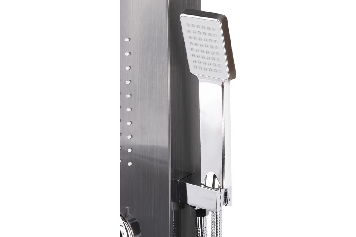 душевая панель maxonor. душевая панель maxonor mn2512. душевая панель maxonor mn2512. душевая панель potato p3545-4 золото. душевая панель maxonor mn2512.