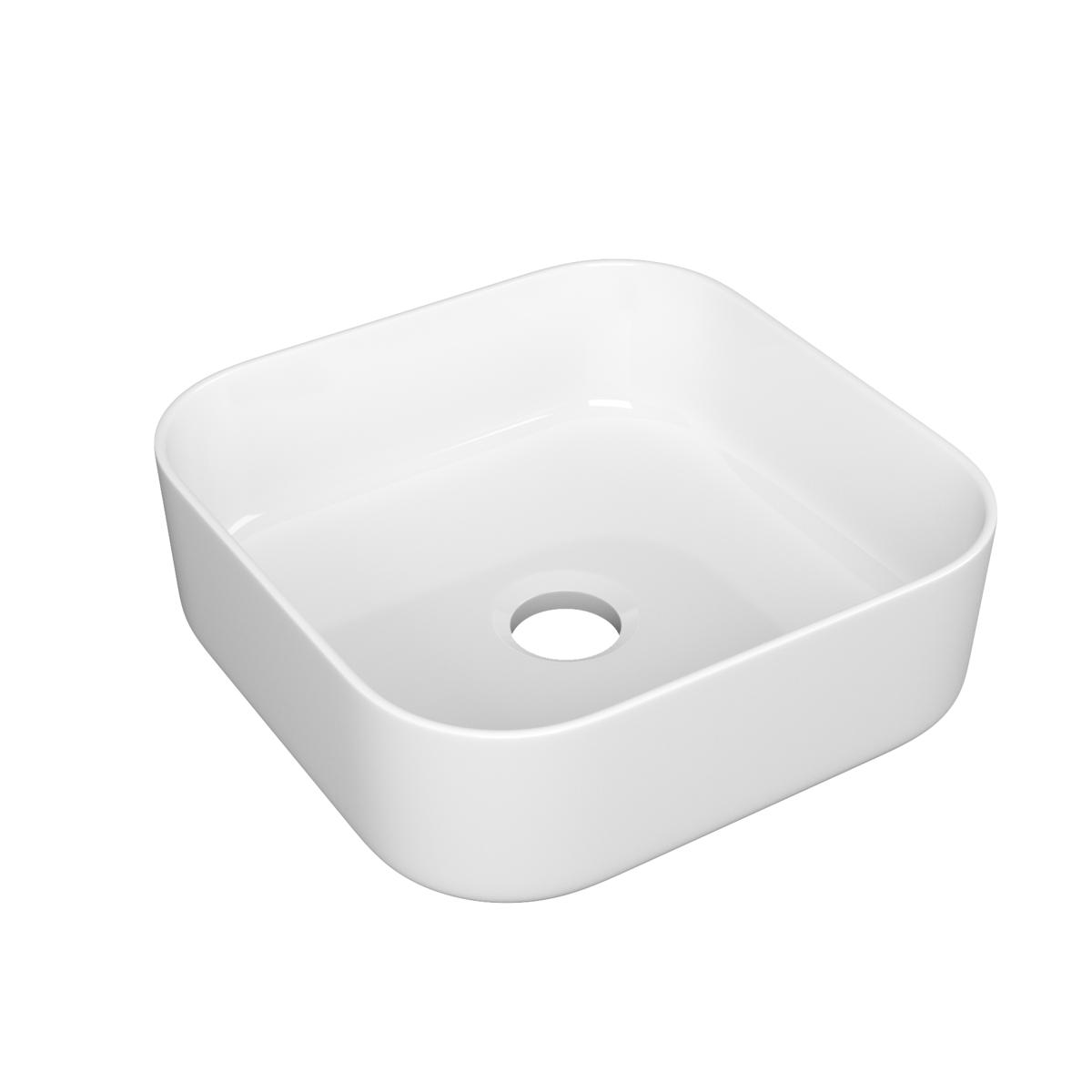 раковина милана накладная. раковина накладная aet. раковина накладная недорого. раковина версаль накладная 58. раковина 60 см gid-ceramic nc9399.