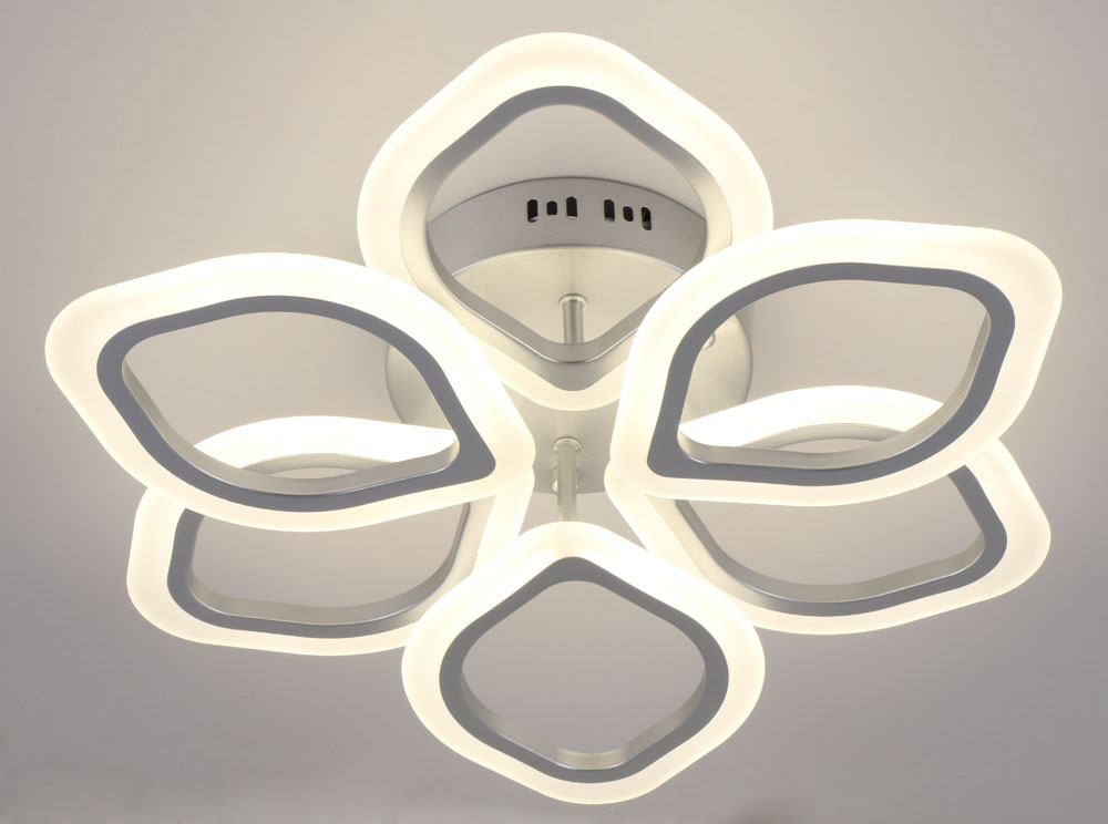 Estares люстра потолочная led. Люстра Schaffner ruido. Светильник Schaffner ruido 39207. Люстра потолочная светодиодная Schaffner ruido Chrome led 160вт+30вт хром. Люстра led Schaffner ruido 39207-9-da-TL CR G.