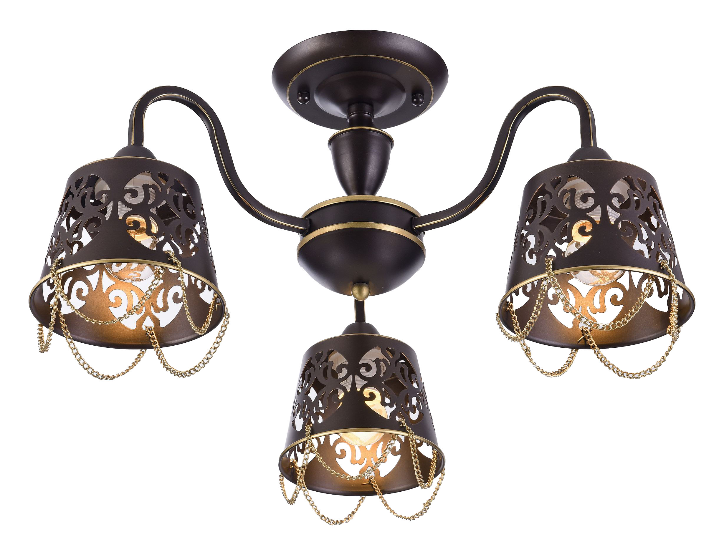 Бра schaffner. Schaffner petra 8140-5, e27. светильник sch m42539/3 фиолетовый 3хe14/40w. люстра 3782/5c ln19 139 черный, бронза потолочная e27 5*6w 220v otis. mdg 7363/6 cr светильник.