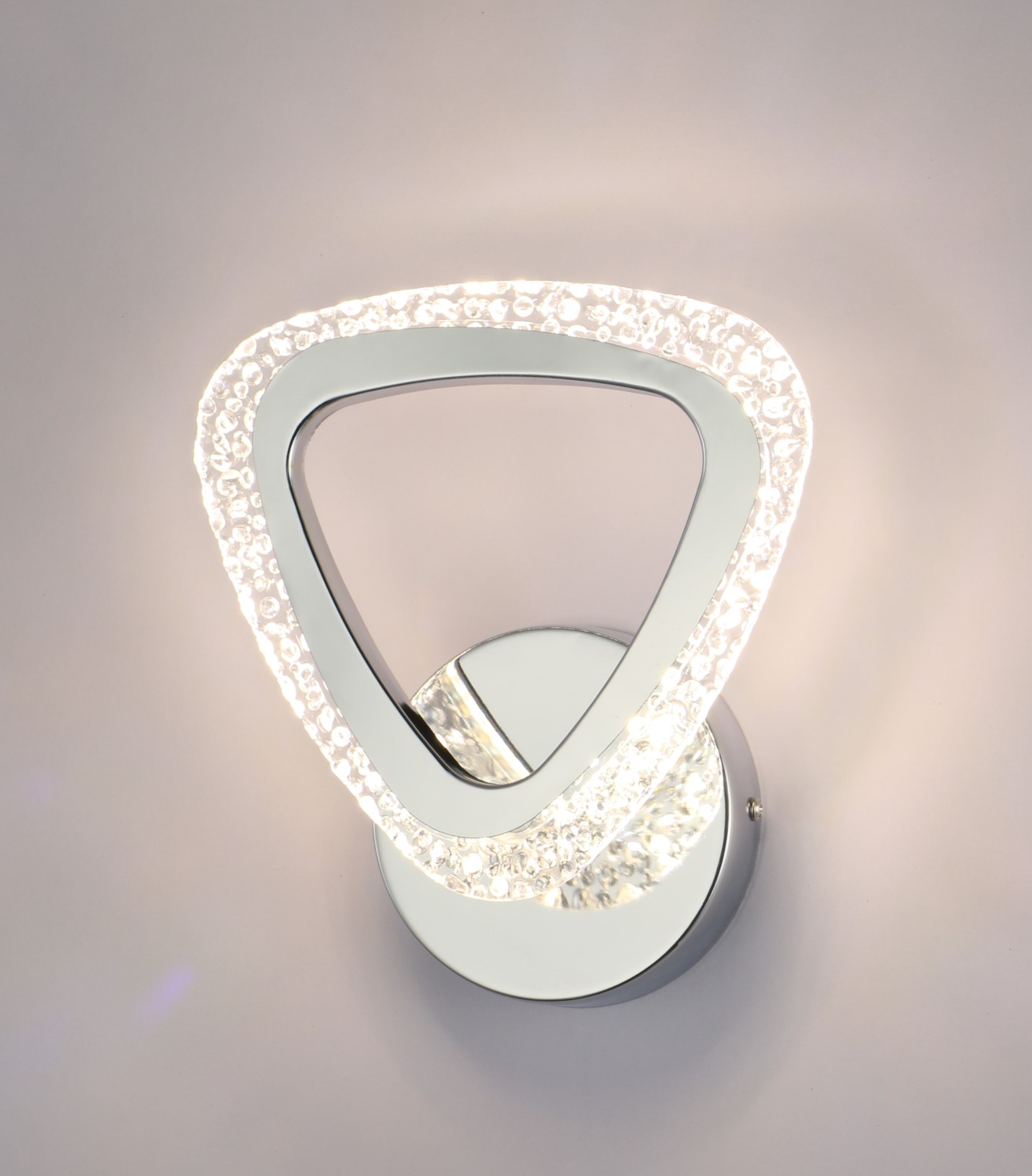 Бра schaffner. Бра schaffner real. бра schaffner monte 39556-1w-da, led 22w. бра led schaffner escudo 39047-1w-da 24в хром. 1280/1w-da cr бра.